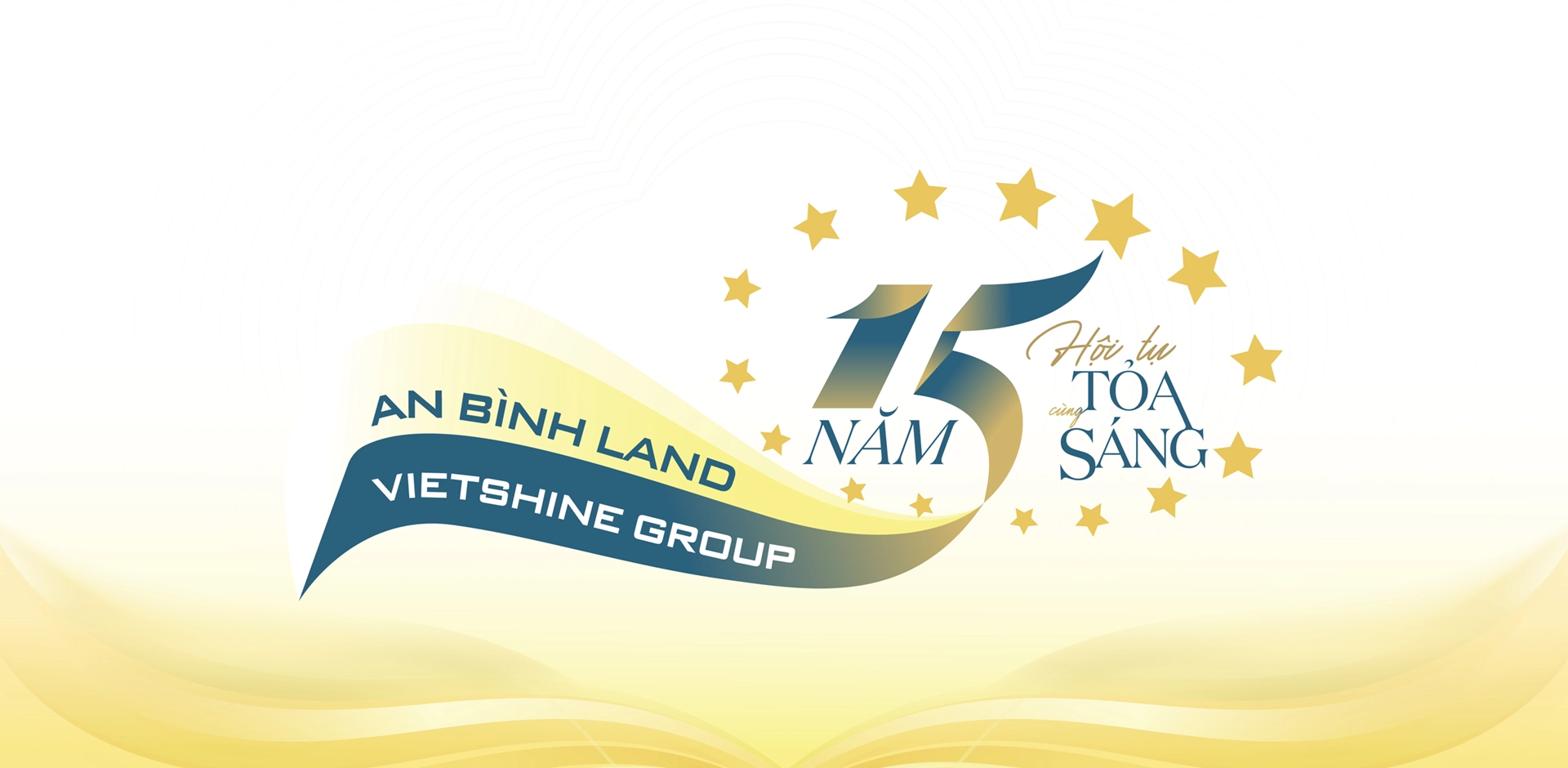 vietshine-group-15-nam-thanh-lap