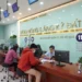 nguoi-dan-da-co-the-lam-thu-tuc-nha-dat-ngay-tren-dien-thoai