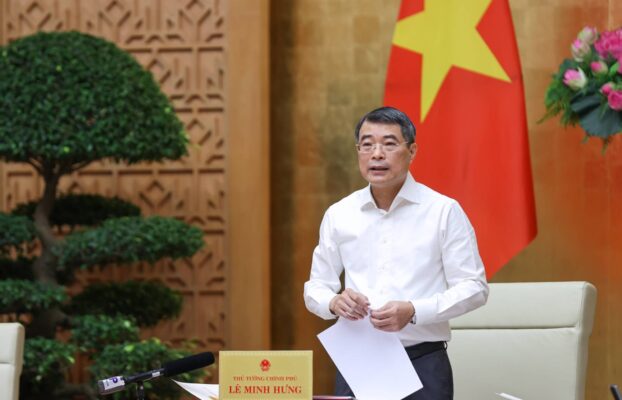 Thị trường nhà ở mất cân bằng: Người cần nhà khó tiếp cận, nguồn cung chưa đáp ứng