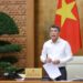 thu-tuong-le-minh-hung