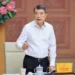 thu-tuong-le-minh-hung-chi-dao-cat-giam-thu-tuc-cap-phep-xay-dung