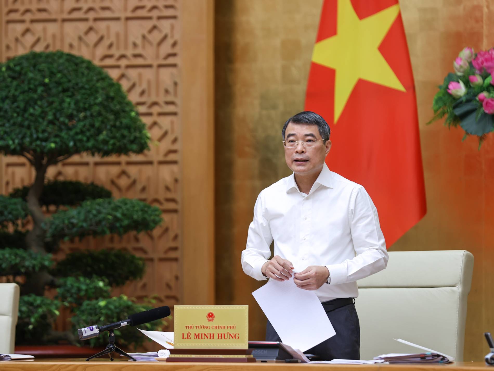 Thị trường nhà ở mất cân bằng: Người cần nhà khó tiếp cận, nguồn cung chưa đáp ứng