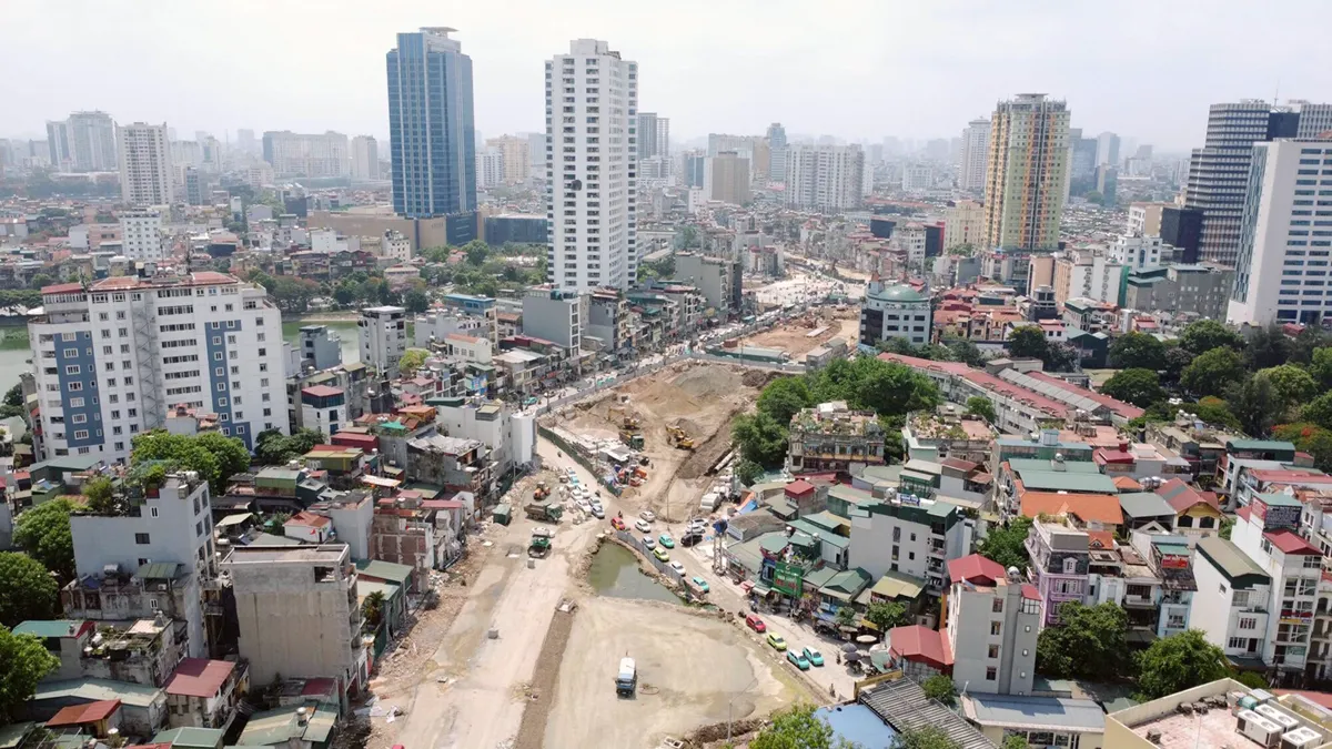 Hướng dẫn cách kiểm tra đất có thuộc diện quy hoạch trước khi giao dịch