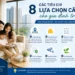 8-tieu-chi-lua-chon-can-ho-cho-gia-dinh-tre
