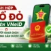 tic-hop-so-do-tren-VNeID