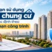 thoi-han-su-dung-chung-cu-vietshine-group